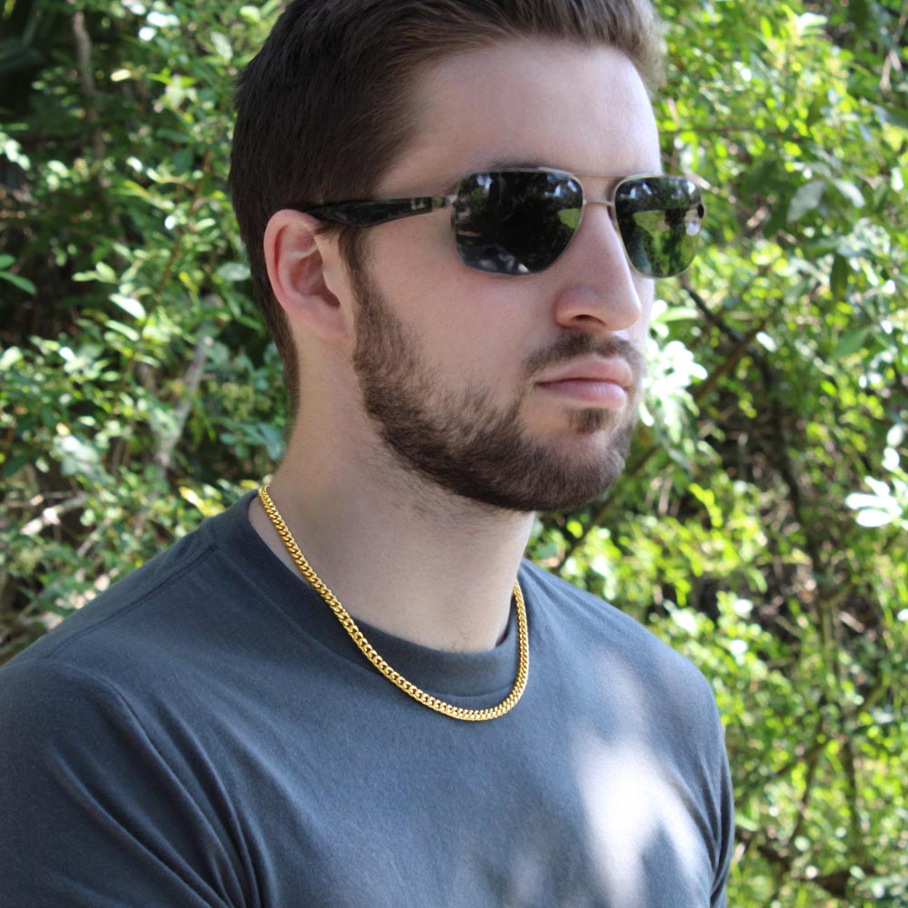 christmas-gift-for-grandson-cuban-link-jewelry 