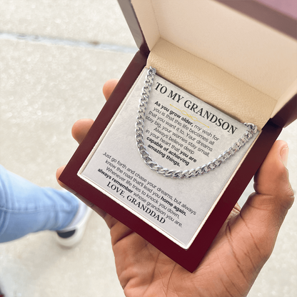 christmas-gift-for-grandson-from-granddad-keepsake