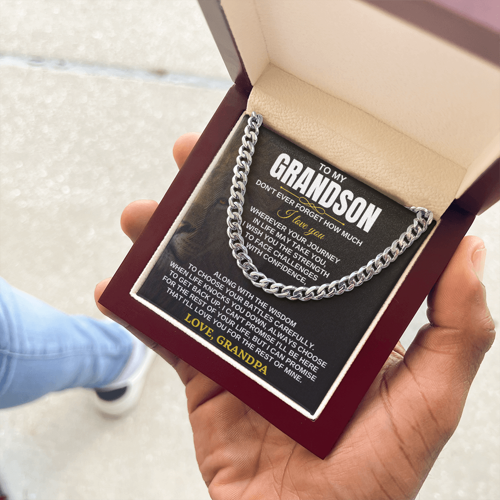 christmas-gift-for-grandson-with-grandpa-message
