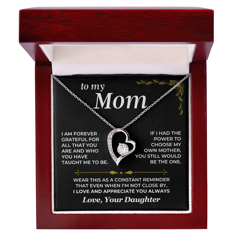 christmas-gift-for-mom-from-daughter-elegant-necklace 