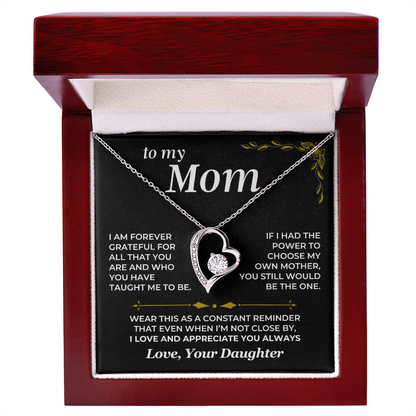 christmas-gift-for-mom-from-daughter-elegant-necklace 