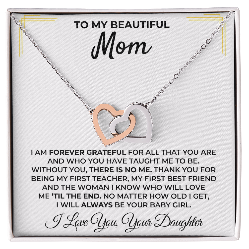christmas-gift-for-mom-interlocking-hearts-jewelry -gift-set2