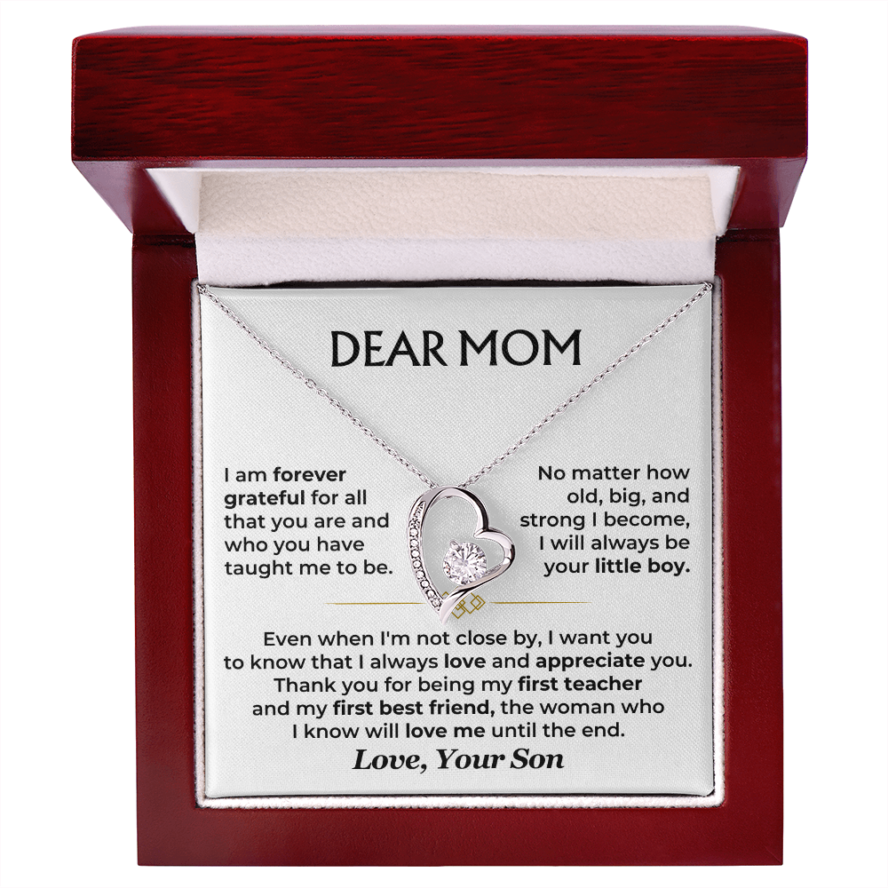 christmas-gift-for-mom-with-sentimental-message-card 