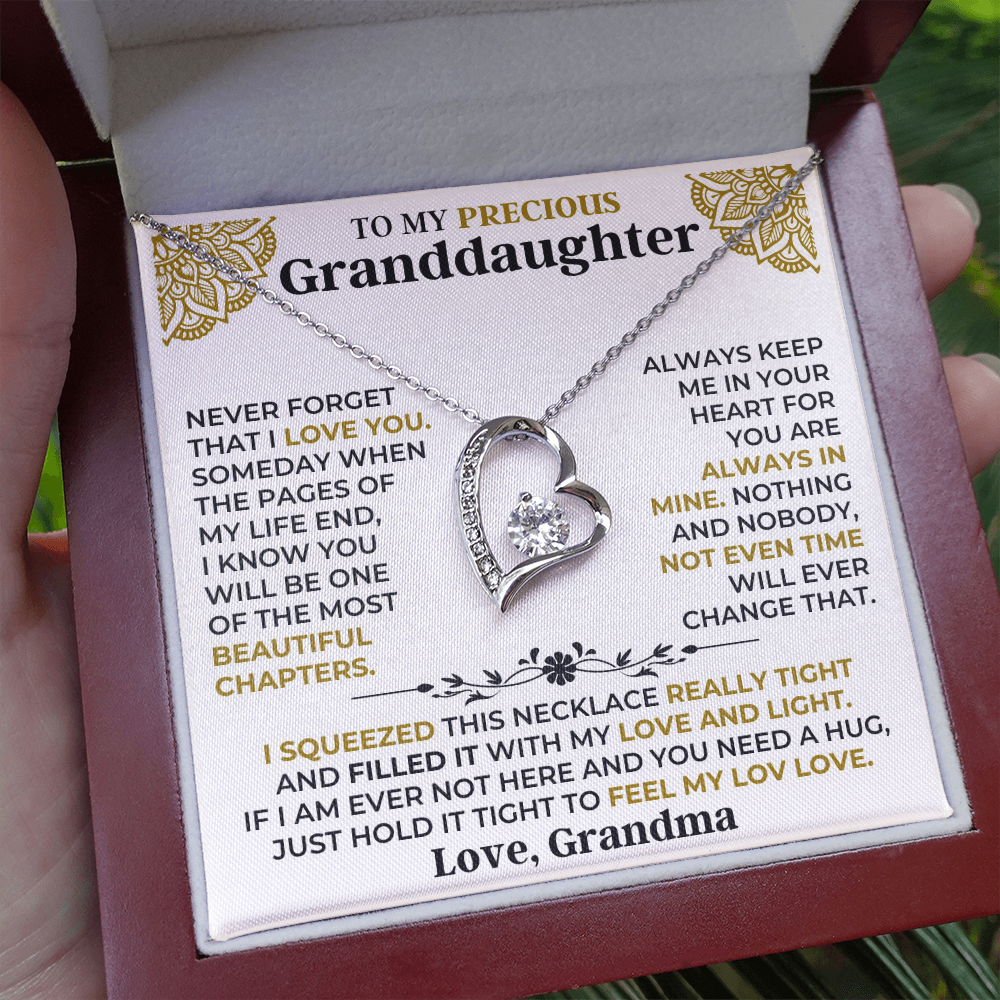 christmas-gift-for-precious-granddaughter-jewelry 