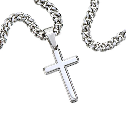 christmas-gift-for-son-faith-cross-necklace 