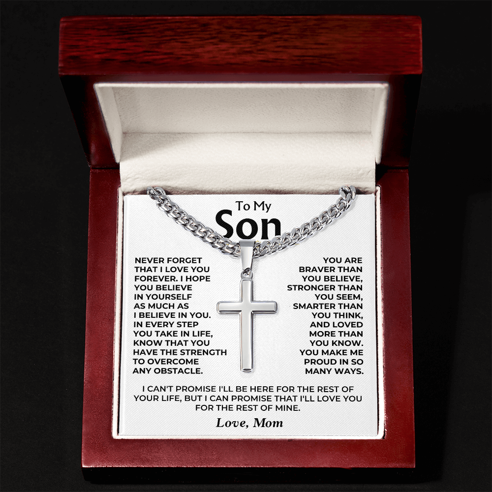 christmas-gift-for-son-faith-necklace-from-mother 