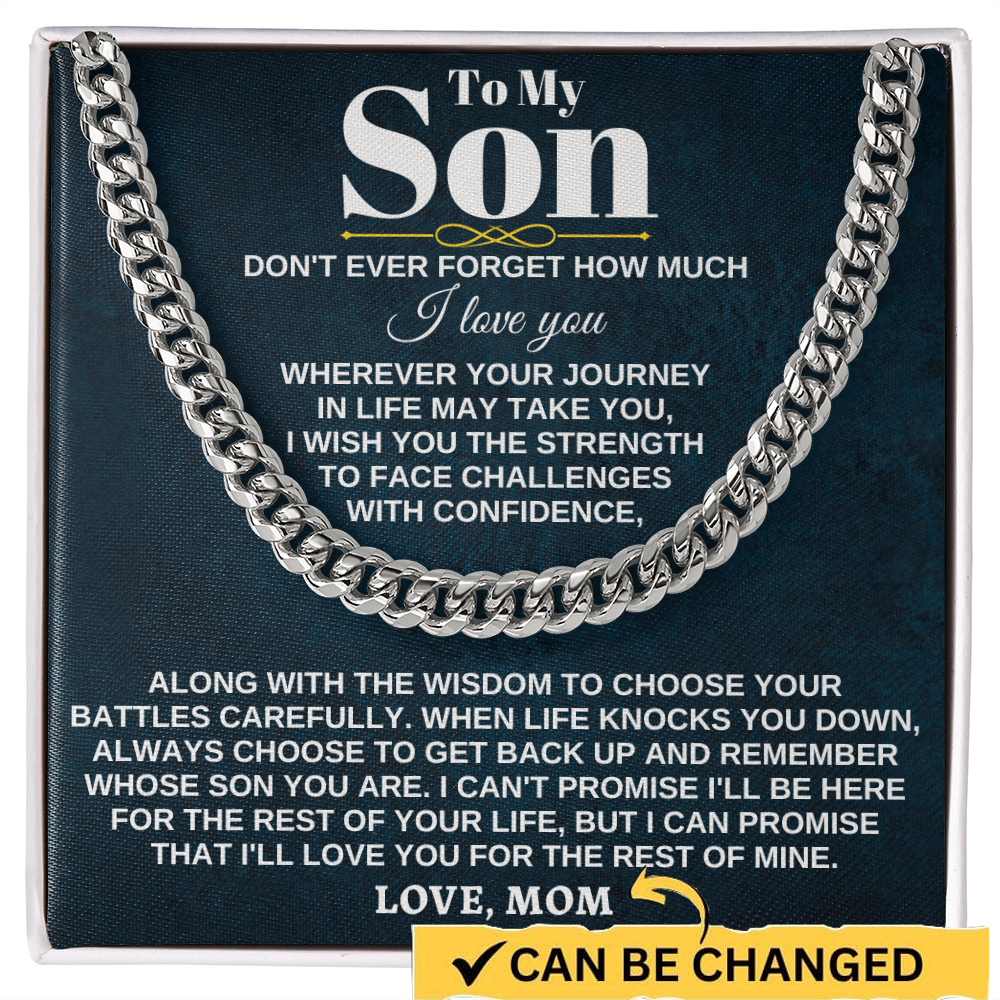christmas-gift-for-son-from-mom-jewelry-keepsake
