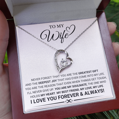 christmas-gift-for-wife-with-heartfelt-necklace-message 