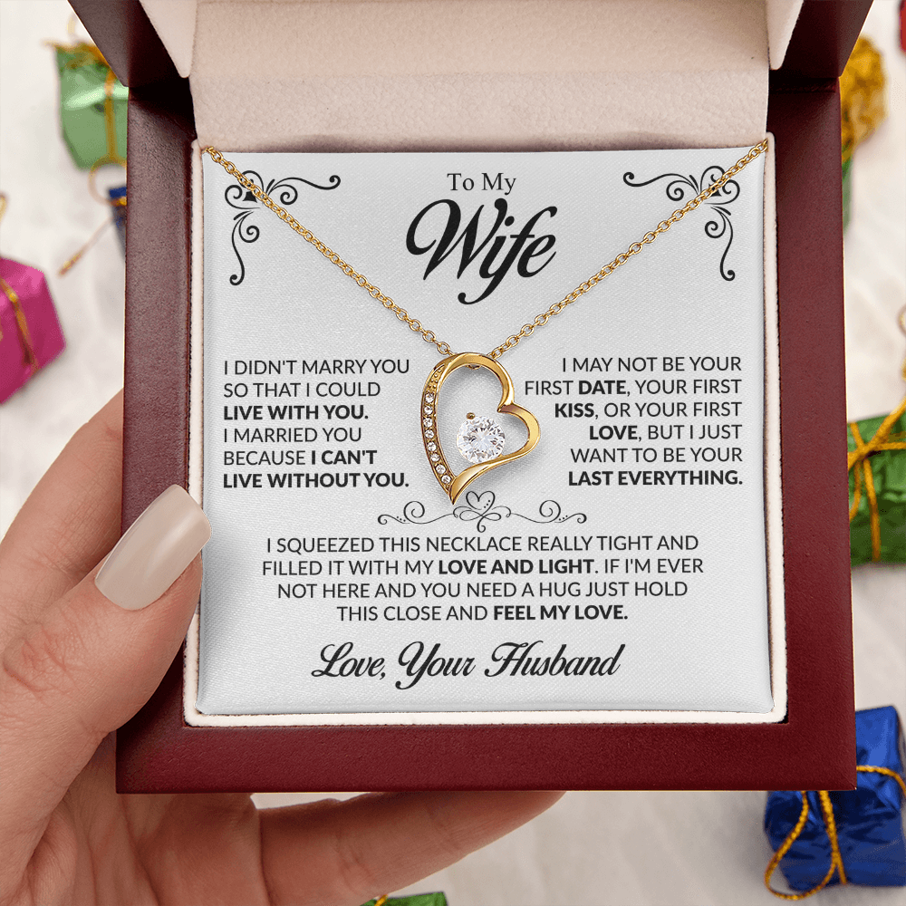 christmas-gift-for-wife-with-romantic-keepsake-necklace 
