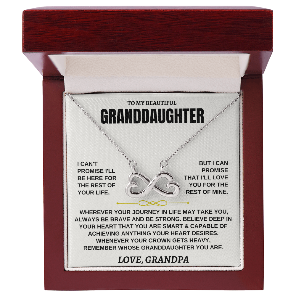 christmas-granddaughter-necklace-from-grandpa-keepsake 