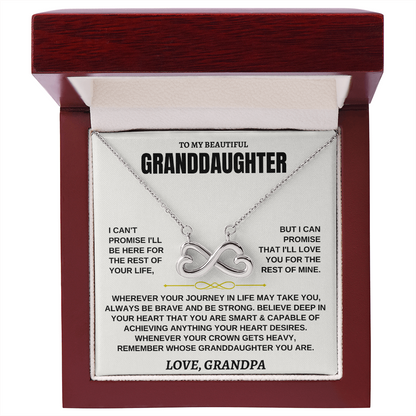 christmas-granddaughter-necklace-from-grandpa-keepsake 