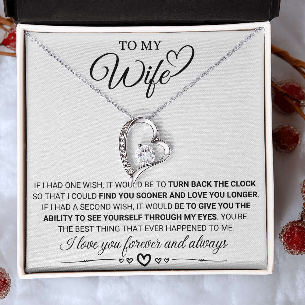 christmas-jewelry-for-wife-romantic-surprise 
