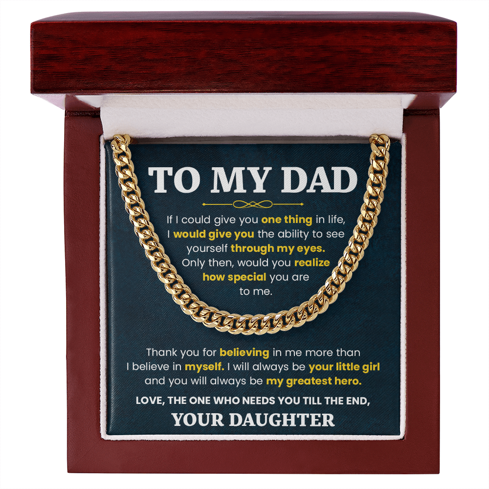 christmas-jewelry-gift-for-dad-from-daughter