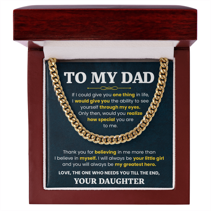 christmas-jewelry-gift-for-dad-from-daughter