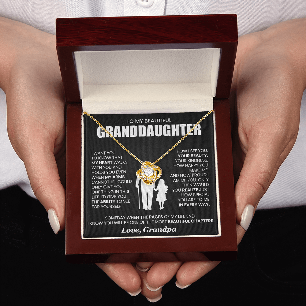 christmas-necklace-for-granddaughter-from-grandpa-jewelry 