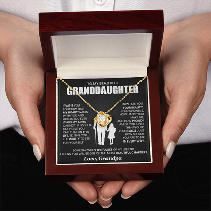 christmas-necklace-for-granddaughter-from-grandpa-jewelry 