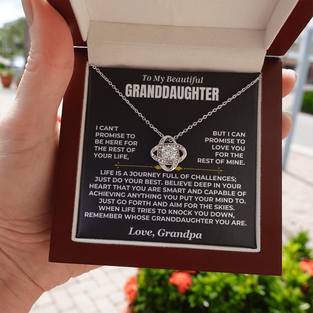 christmas-necklace-for-granddaughter-heartfelt-gift 