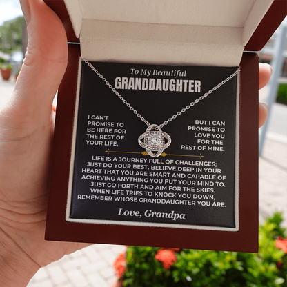 christmas-necklace-for-granddaughter-heartfelt-gift 