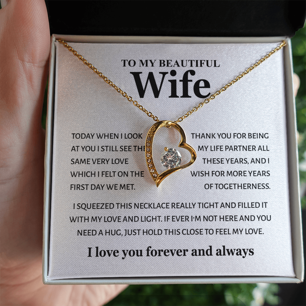 christmas-necklace-for-wife-gift-ready-box 