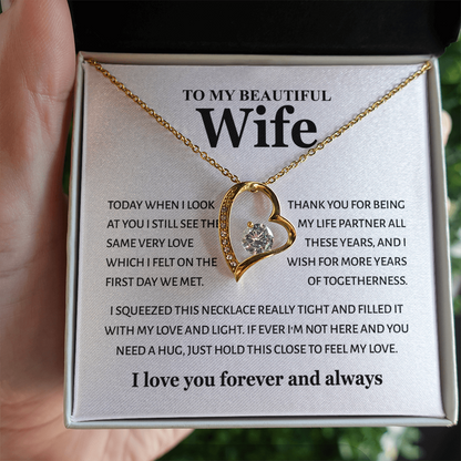 christmas-necklace-for-wife-gift-ready-box 
