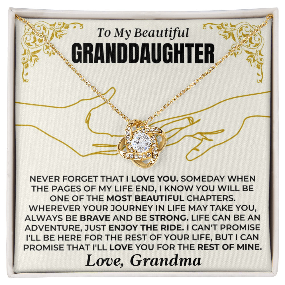 christmas-necklace-gift-for-granddaughter-keepsake 