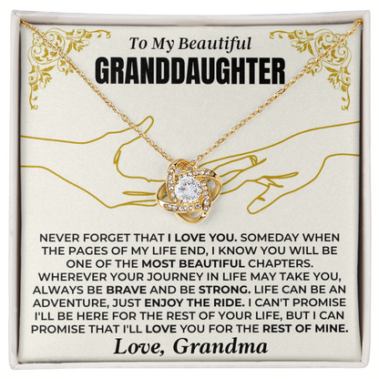 christmas-necklace-gift-for-granddaughter-keepsake 