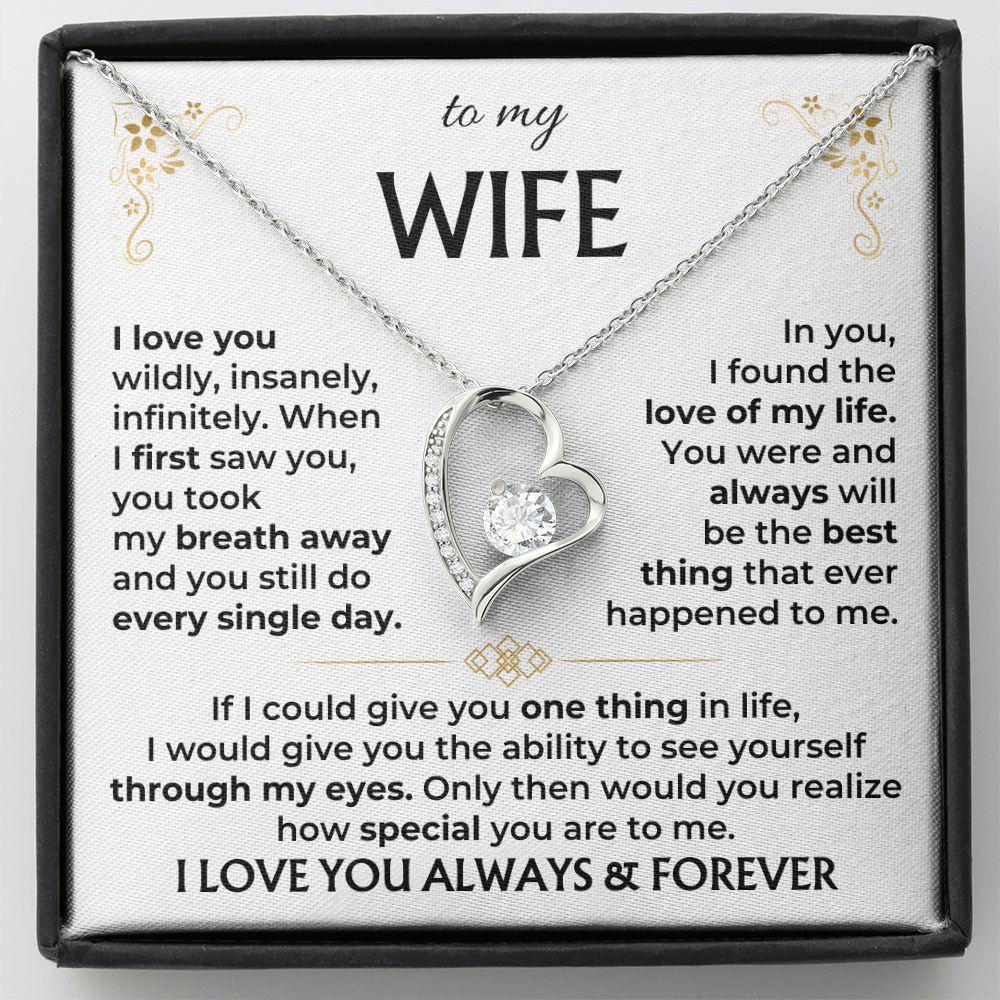 christmas-wife-necklace-romantic-present
