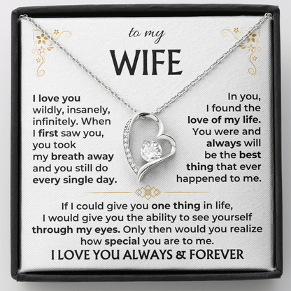 christmas-wife-necklace-romantic-present