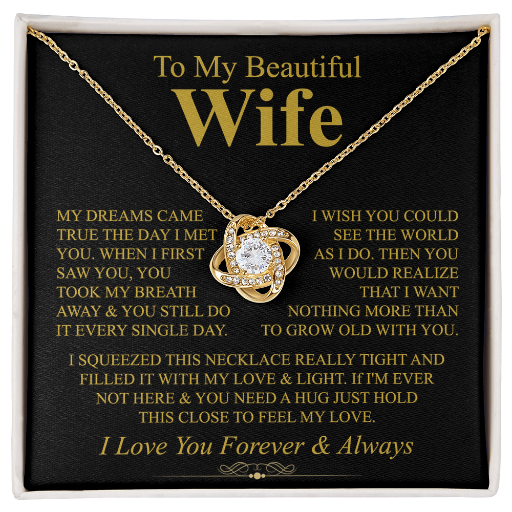 christmas-wife-necklace-with-romantic-card