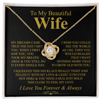 christmas-wife-necklace-with-romantic-card