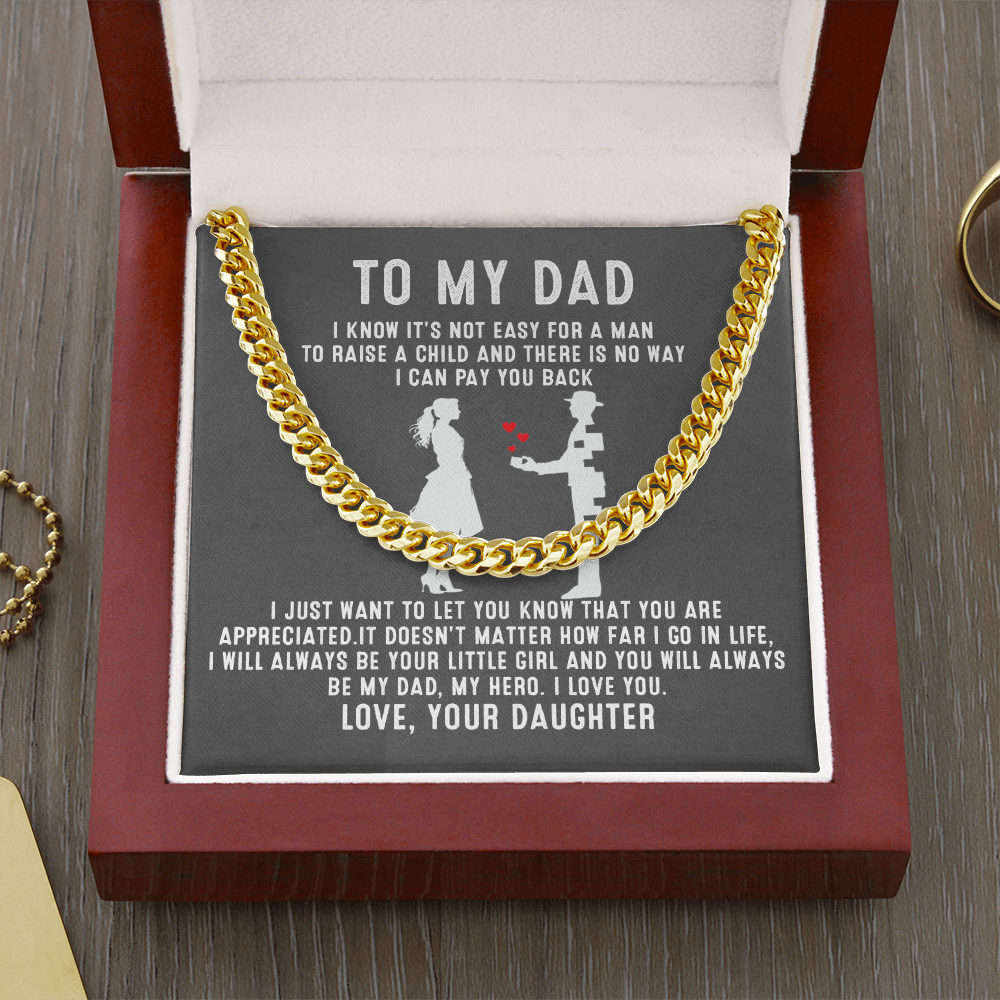classic-cuban-link-necklace-for-dad-from-daughter