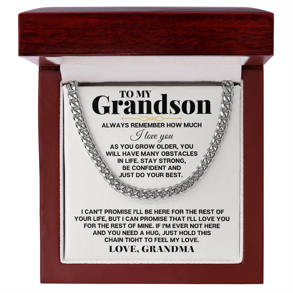 confidence-and-strength-necklace-for-grandson