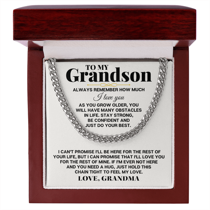 confidence-and-strength-necklace-for-grandson