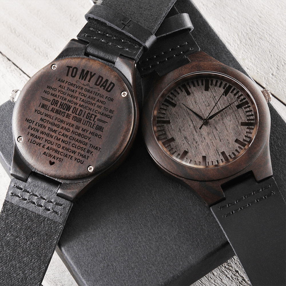 dad-keepsake-gift-from-daughter-leather-watch