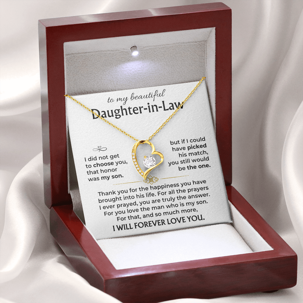 daughter-in-law-appreciation-gift-with-forever-love-necklace 