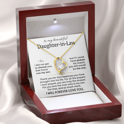 daughter-in-law-appreciation-gift-with-forever-love-necklace 