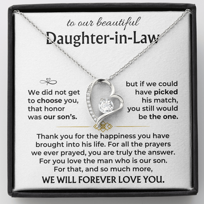 daughter-in-law-jewelry-gift-with-heartfelt-family-message 