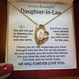 daughter-in-law-keepsake-necklace-from-his-mom-and-dad 