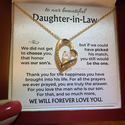 daughter-in-law-keepsake-necklace-from-his-mom-and-dad 