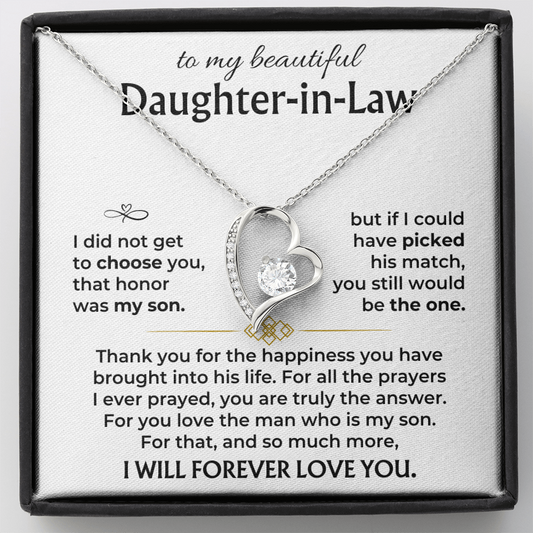 daughter-in-law-necklace-from-mother-in-law-heart-pendant 