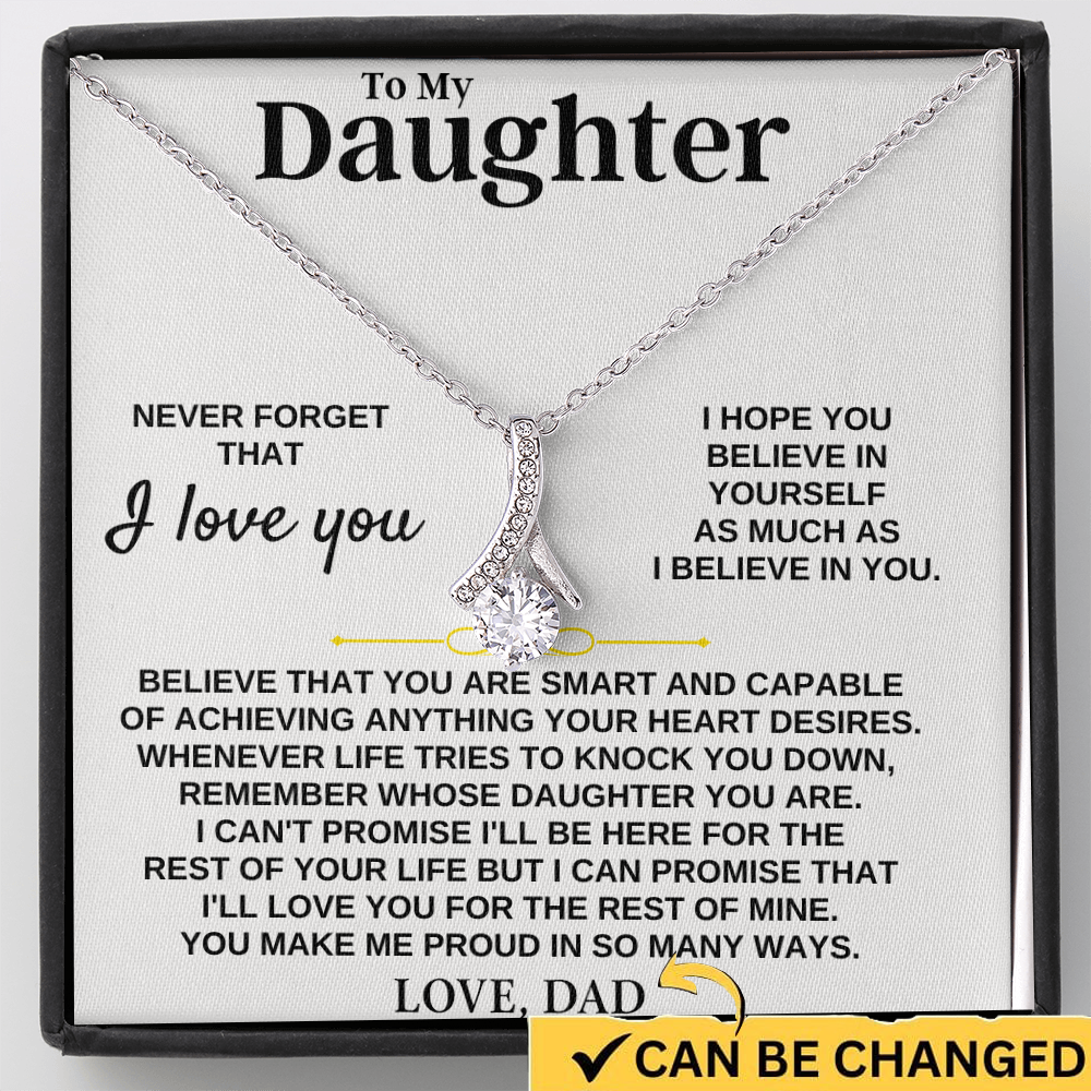 daughter-necklace-from-dad-14k-white-gold-cubic-zirconia