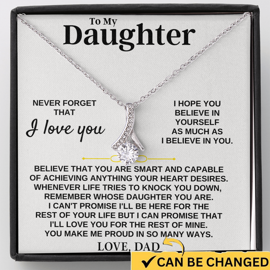 daughter-necklace-from-dad-14k-white-gold-cubic-zirconia