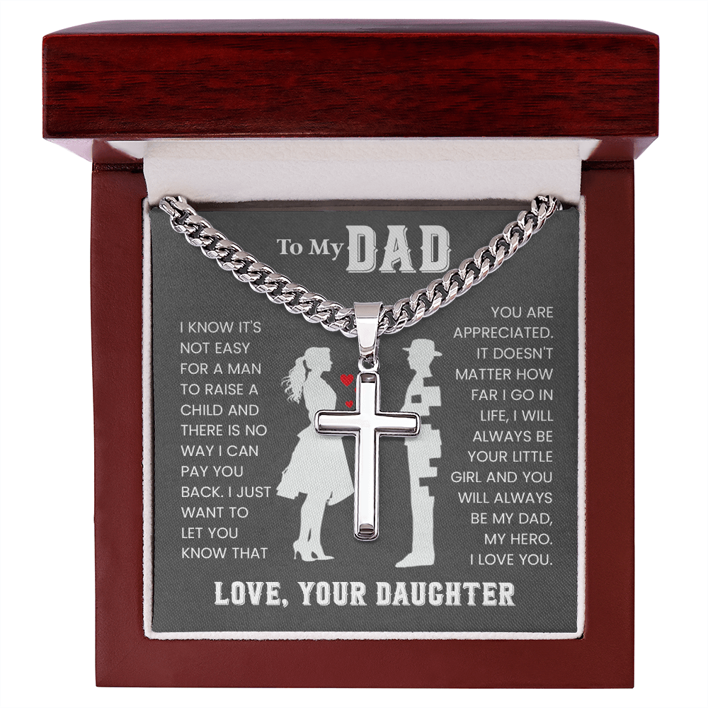 daughter-to-dad-faith-necklace-keepsake