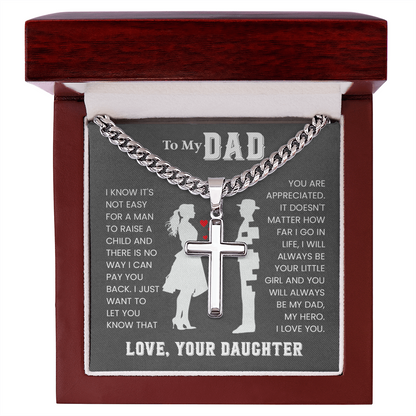 daughter-to-dad-faith-necklace-keepsake