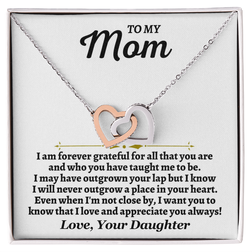 daughter-to-mom-heart-necklace-with-message-card 
