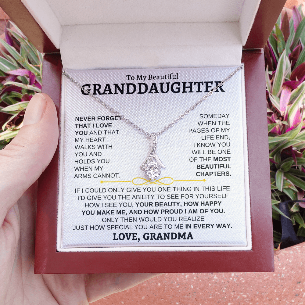 elegant-granddaughter-necklace-with-grandma-message-card 