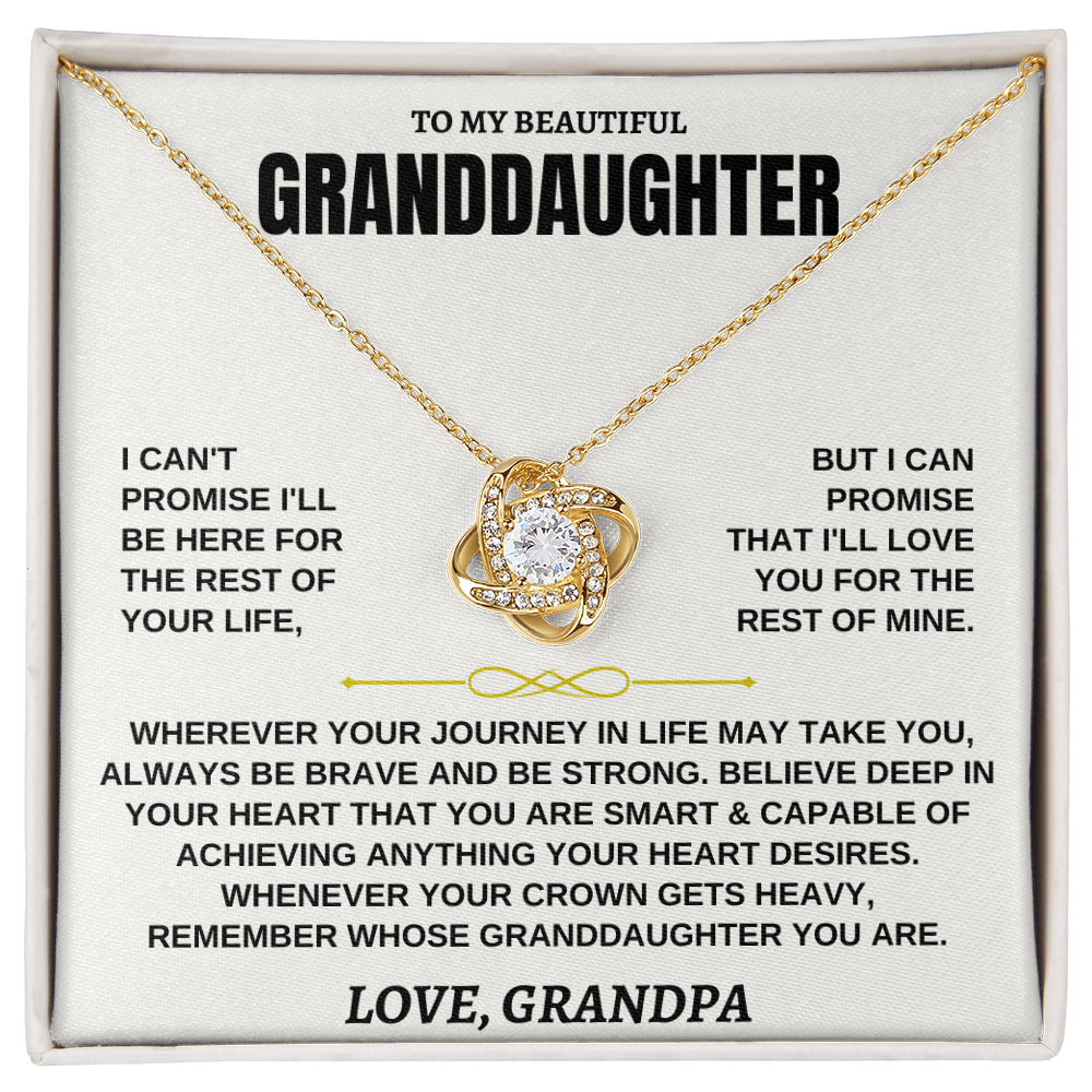 elegant-granddaughter-necklace-with-grandpa-message-card 