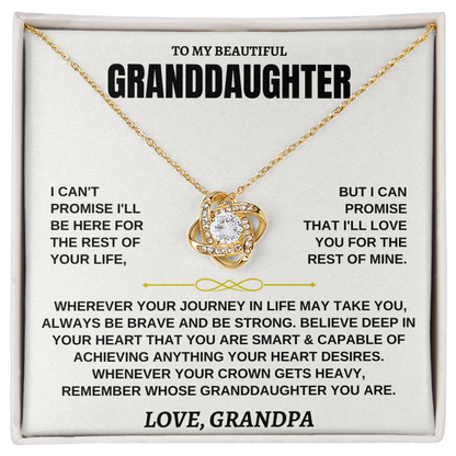 elegant-granddaughter-necklace-with-grandpa-message-card 