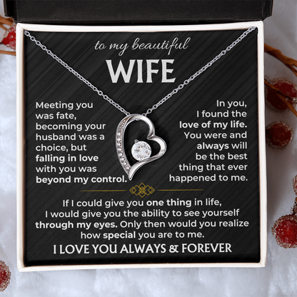 elegant-wife-birthday-jewelry-from-husband
