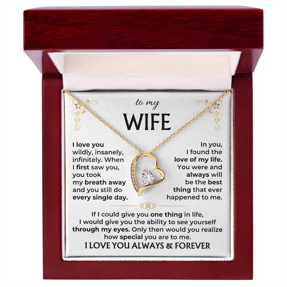 elegant-wife-jewelry-gift-for-birthday